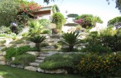 garden design - landscaping-algarve001